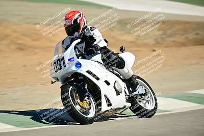 media/Sep-06-2025-TrackXperience (Sat) [[b6dbbb8c62]]/Level 2/Session 3 (Turn 5)/